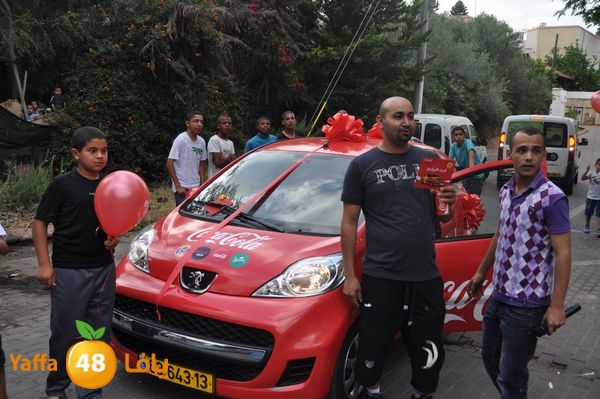 cocacolamosraty512 (32).JPG